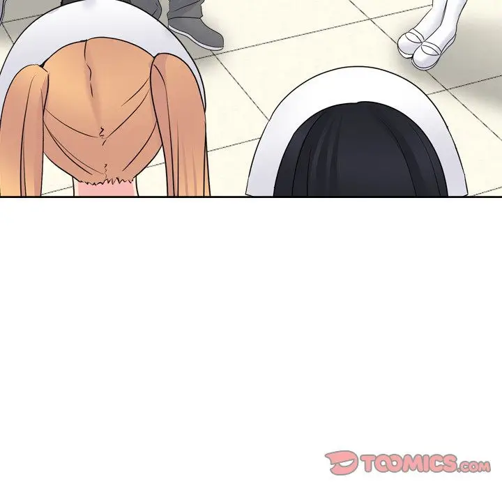 image-komik-one-shot-mens-clinic-chapter-25-34/123