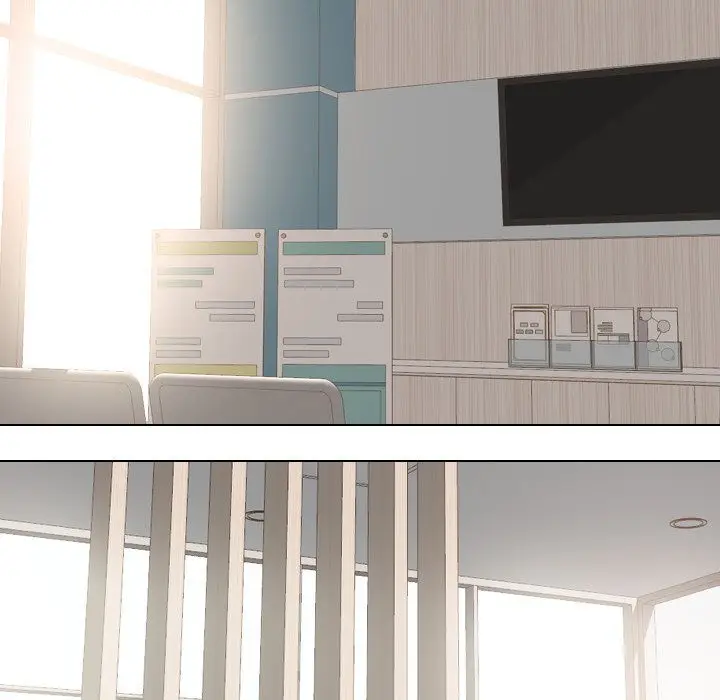 image-komik-one-shot-mens-clinic-chapter-25-36/123