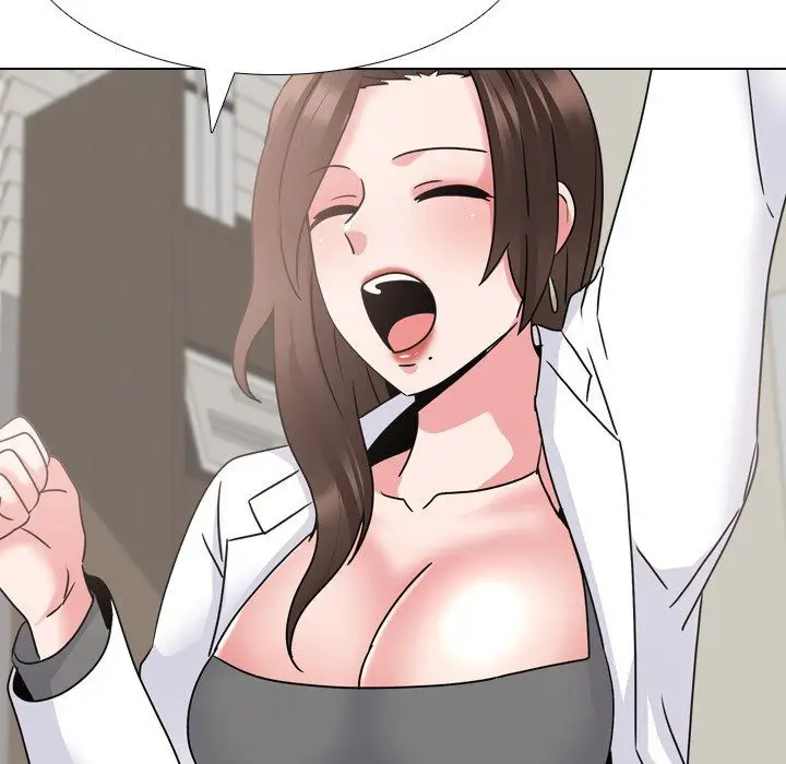 image-komik-one-shot-mens-clinic-chapter-25-38/123