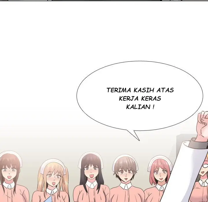 image-komik-one-shot-mens-clinic-chapter-25-39/123