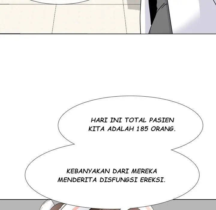 image-komik-one-shot-mens-clinic-chapter-25-41/123