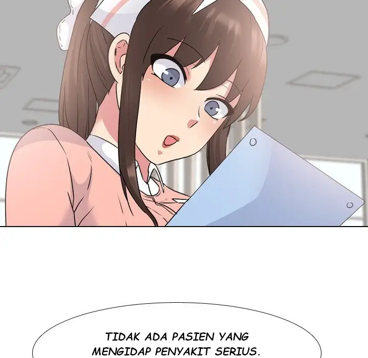 image-komik-one-shot-mens-clinic-chapter-25-42/123