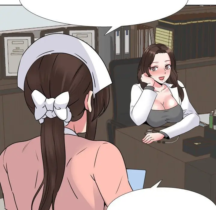 image-komik-one-shot-mens-clinic-chapter-25-43/123