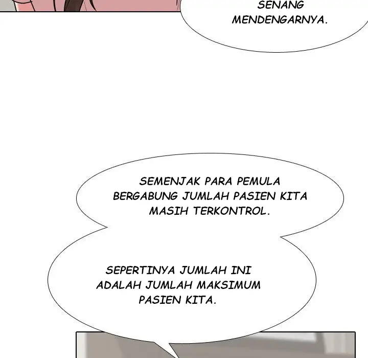 image-komik-one-shot-mens-clinic-chapter-25-44/123