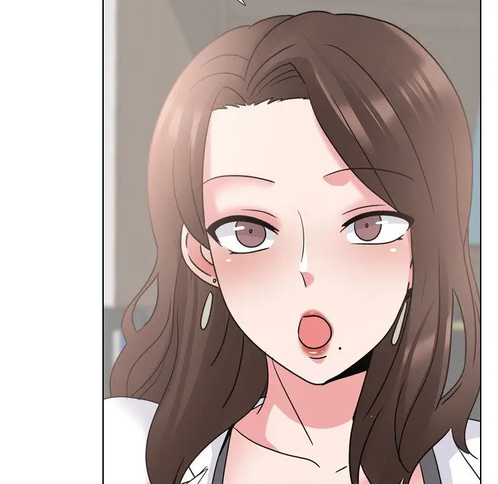 image-komik-one-shot-mens-clinic-chapter-25-45/123