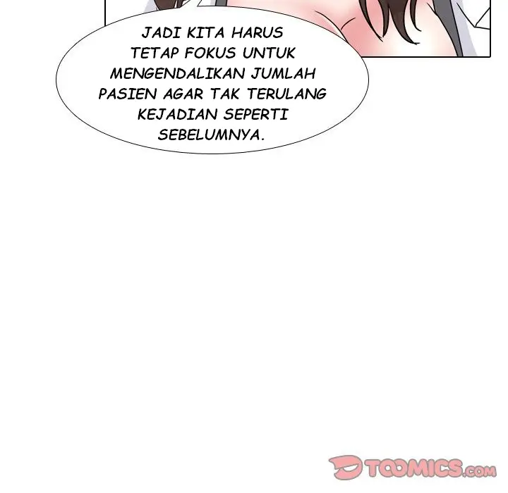 image-komik-one-shot-mens-clinic-chapter-25-46/123