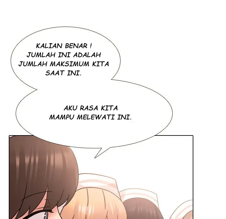 image-komik-one-shot-mens-clinic-chapter-25-47/123