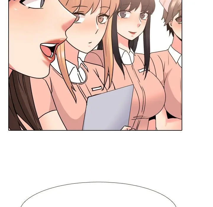 image-komik-one-shot-mens-clinic-chapter-25-48/123