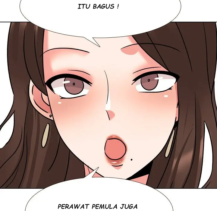 image-komik-one-shot-mens-clinic-chapter-25-49/123