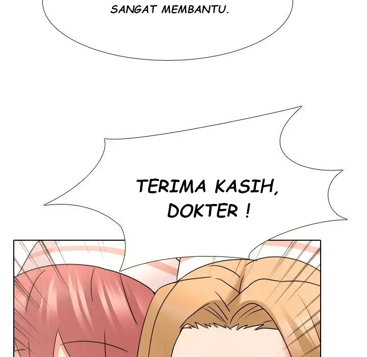 image-komik-one-shot-mens-clinic-chapter-25-50/123