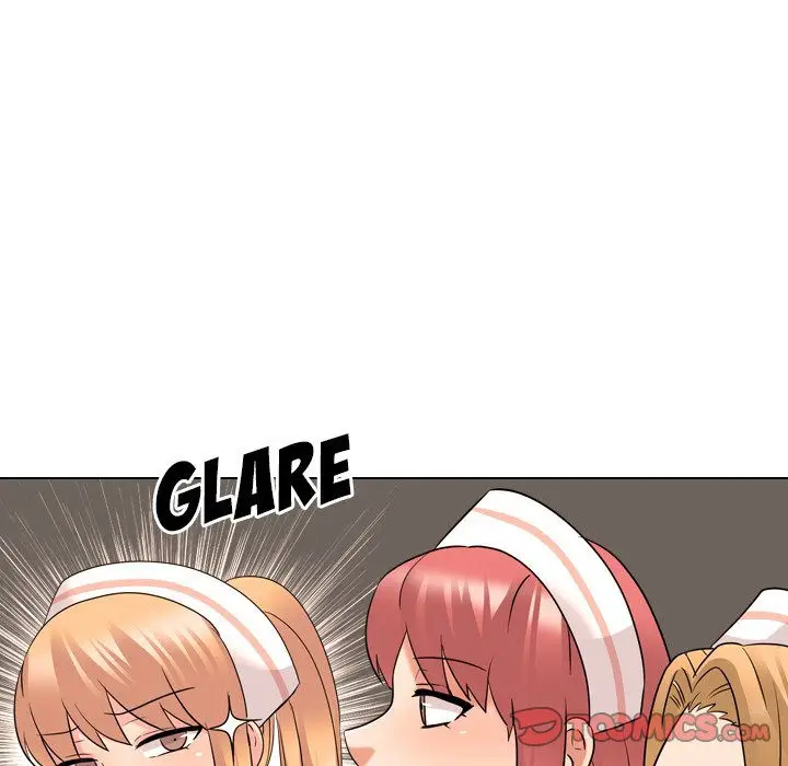 image-komik-one-shot-mens-clinic-chapter-25-52/123