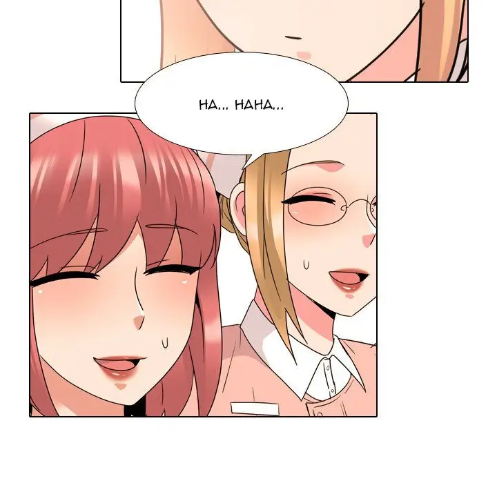 image-komik-one-shot-mens-clinic-chapter-25-54/123