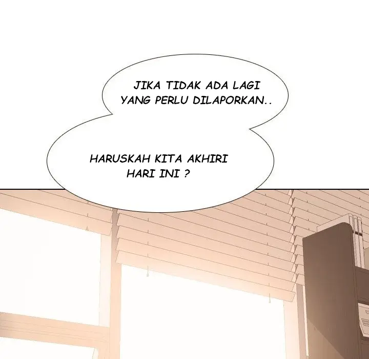 image-komik-one-shot-mens-clinic-chapter-25-55/123