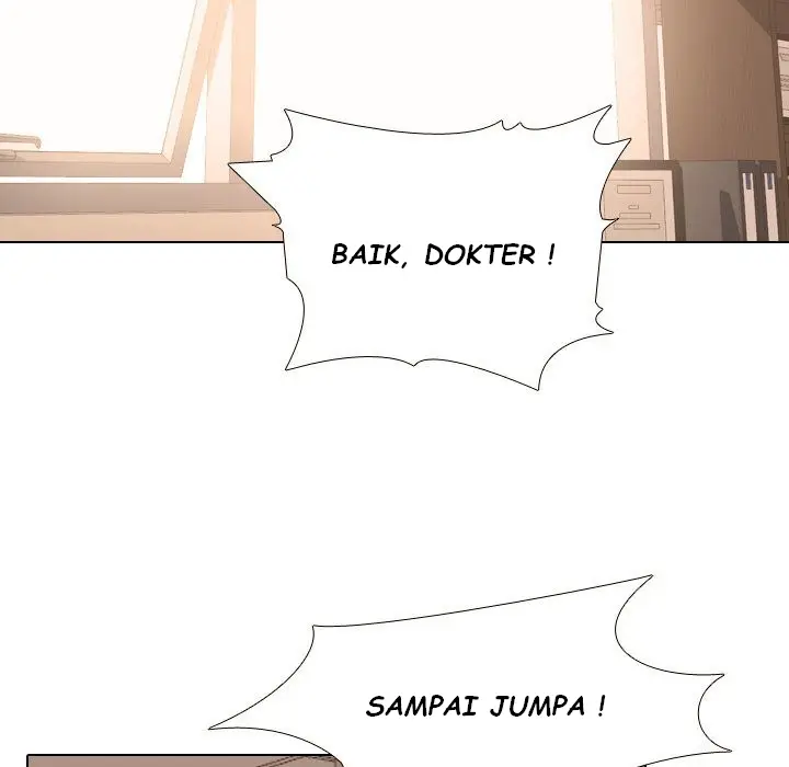 image-komik-one-shot-mens-clinic-chapter-25-56/123