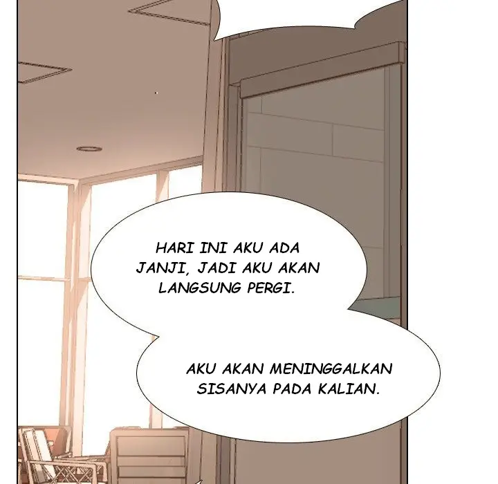 image-komik-one-shot-mens-clinic-chapter-25-57/123