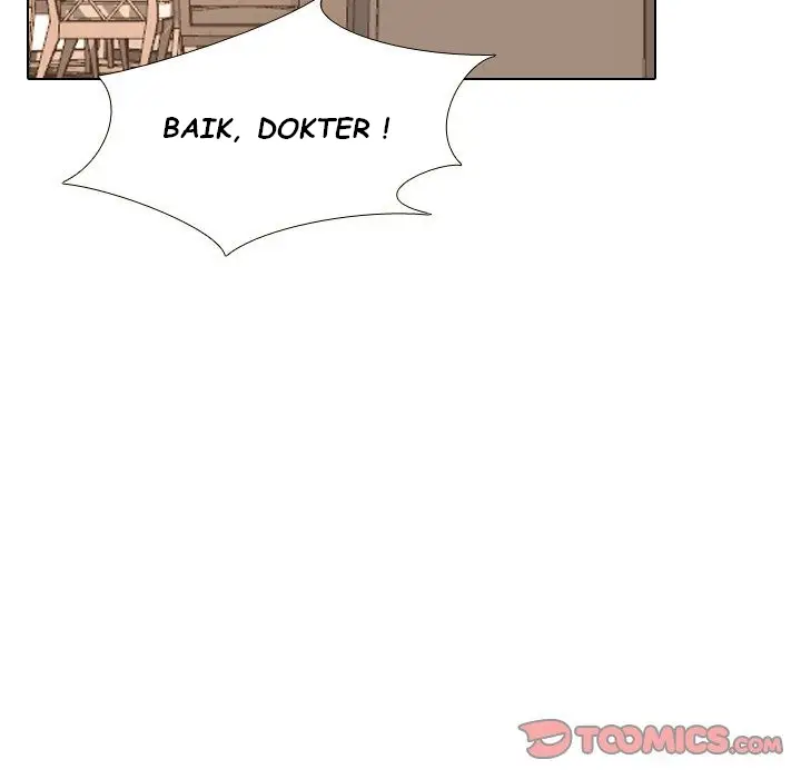 image-komik-one-shot-mens-clinic-chapter-25-58/123