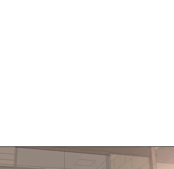 image-komik-one-shot-mens-clinic-chapter-25-59/123