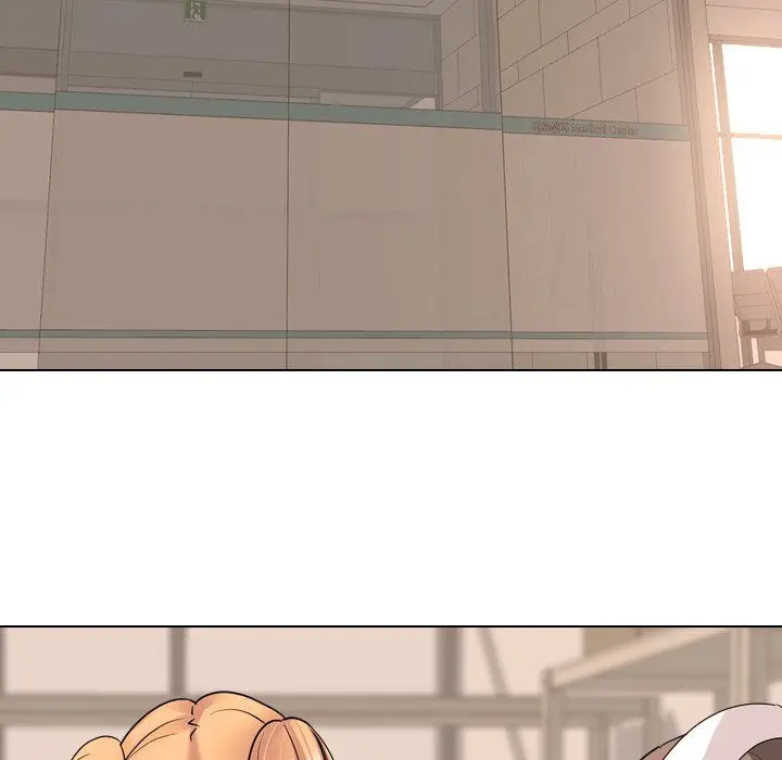 image-komik-one-shot-mens-clinic-chapter-25-60/123