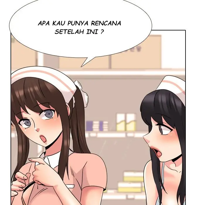 image-komik-one-shot-mens-clinic-chapter-25-62/123