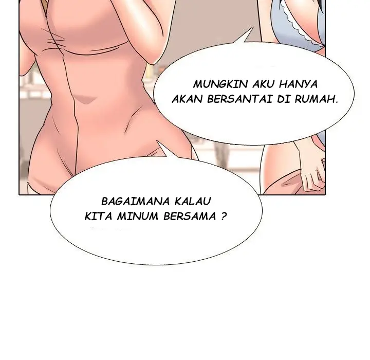 image-komik-one-shot-mens-clinic-chapter-25-63/123