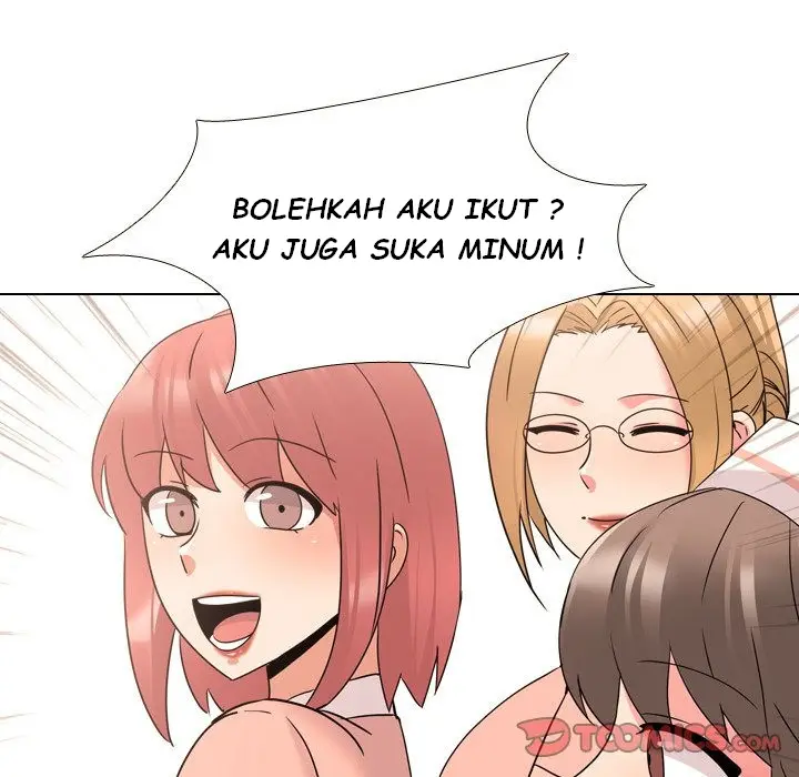 image-komik-one-shot-mens-clinic-chapter-25-64/123