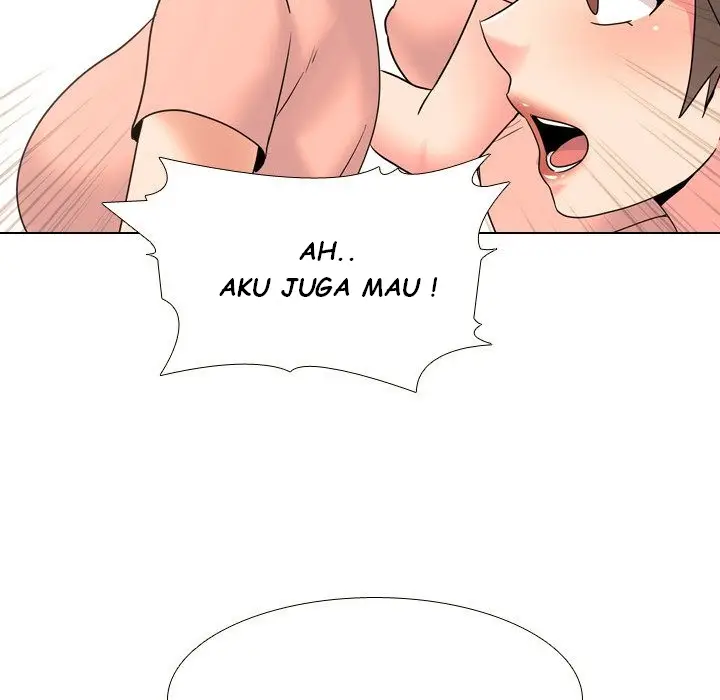 image-komik-one-shot-mens-clinic-chapter-25-65/123