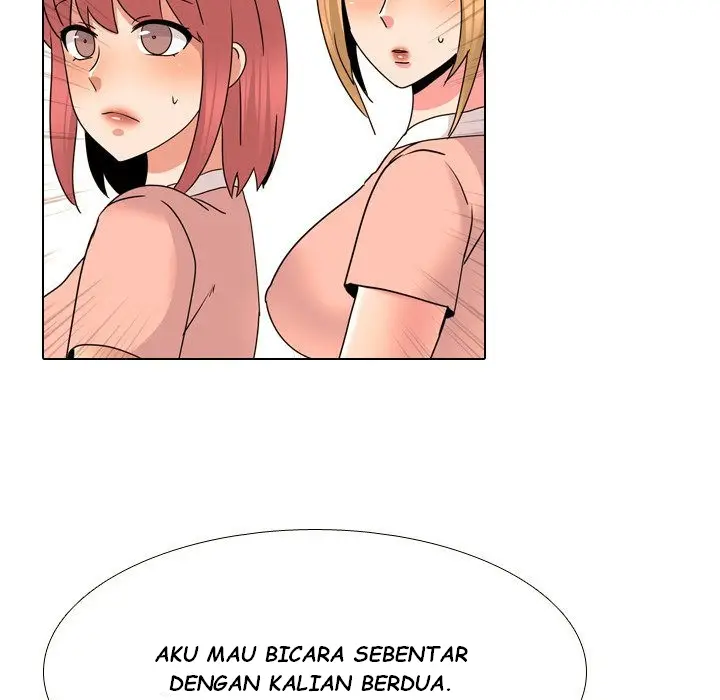 image-komik-one-shot-mens-clinic-chapter-25-67/123