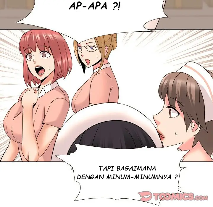 image-komik-one-shot-mens-clinic-chapter-25-70/123