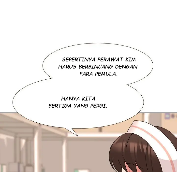 image-komik-one-shot-mens-clinic-chapter-25-71/123