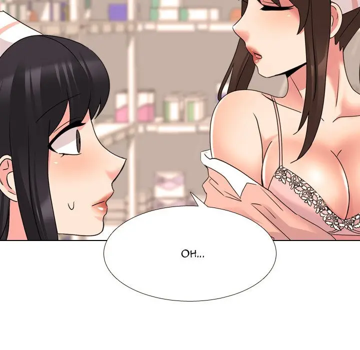 image-komik-one-shot-mens-clinic-chapter-25-72/123