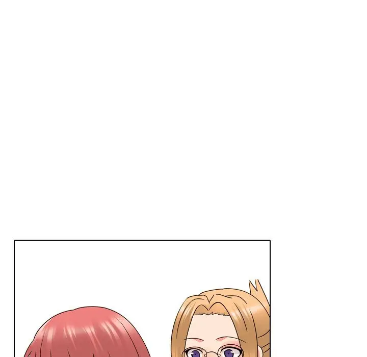 image-komik-one-shot-mens-clinic-chapter-25-73/123