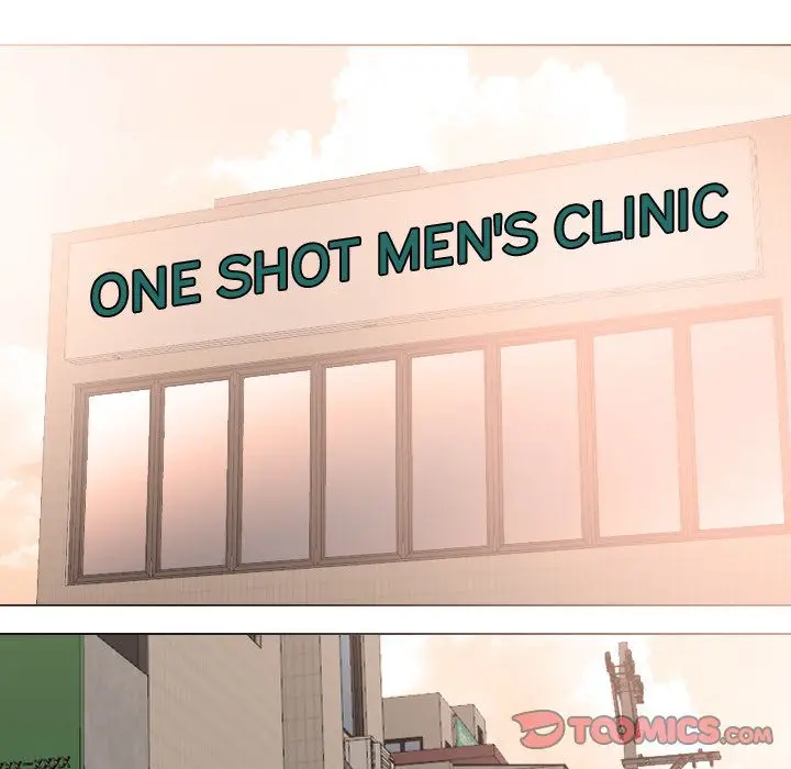 image-komik-one-shot-mens-clinic-chapter-25-76/123