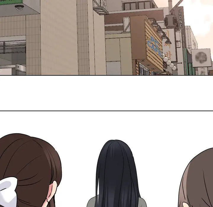 image-komik-one-shot-mens-clinic-chapter-25-77/123