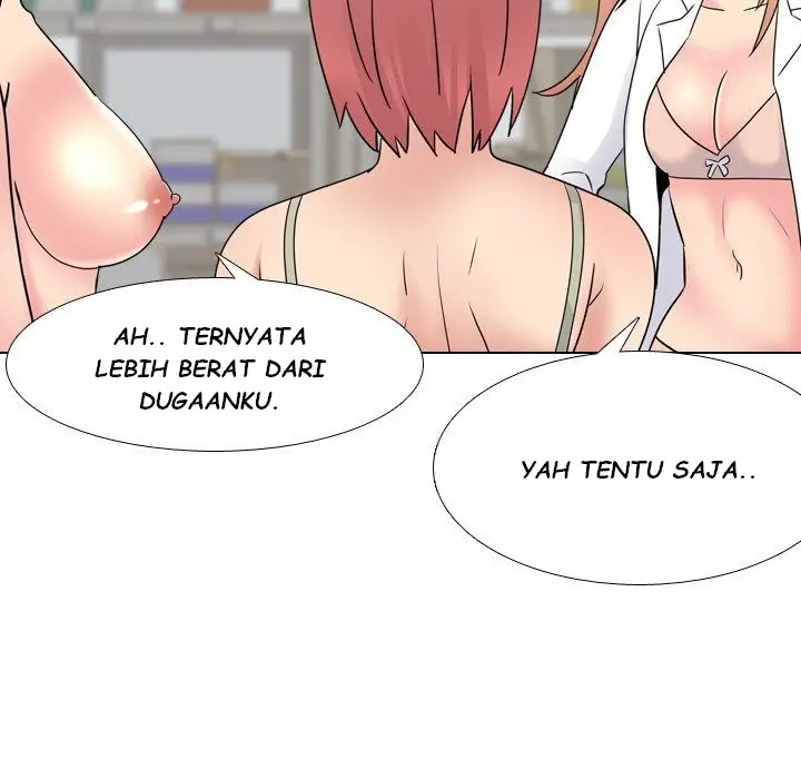 image-komik-one-shot-mens-clinic-chapter-25-83/123
