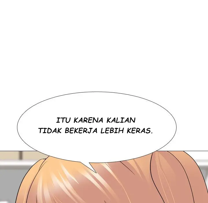 image-komik-one-shot-mens-clinic-chapter-25-84/123