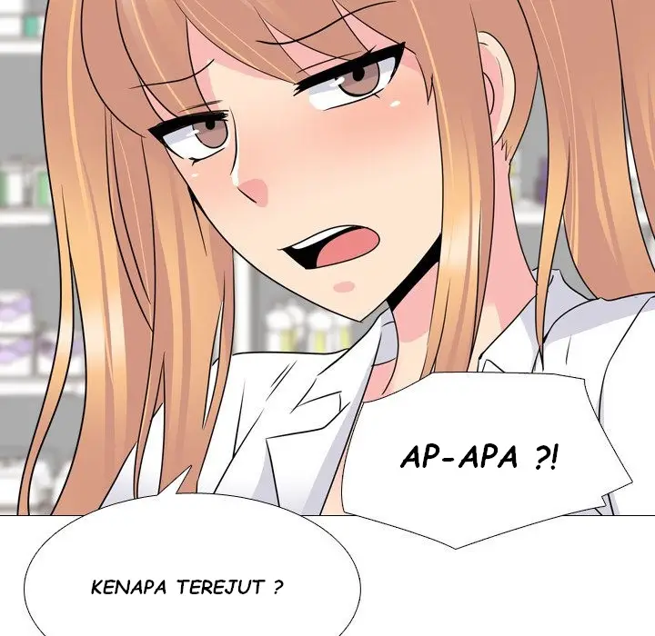 image-komik-one-shot-mens-clinic-chapter-25-85/123