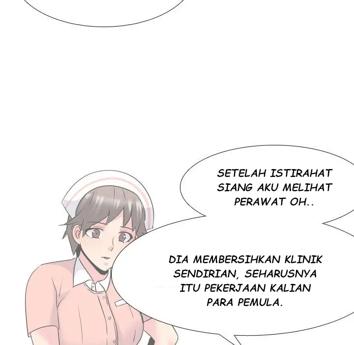 image-komik-one-shot-mens-clinic-chapter-25-86/123