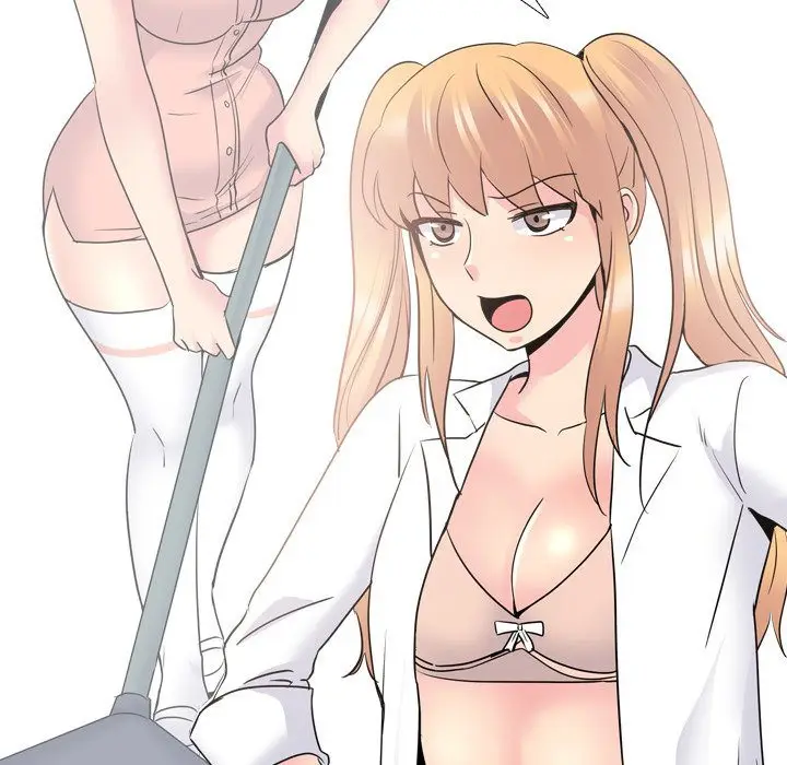 image-komik-one-shot-mens-clinic-chapter-25-87/123