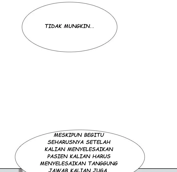 image-komik-one-shot-mens-clinic-chapter-25-90/123