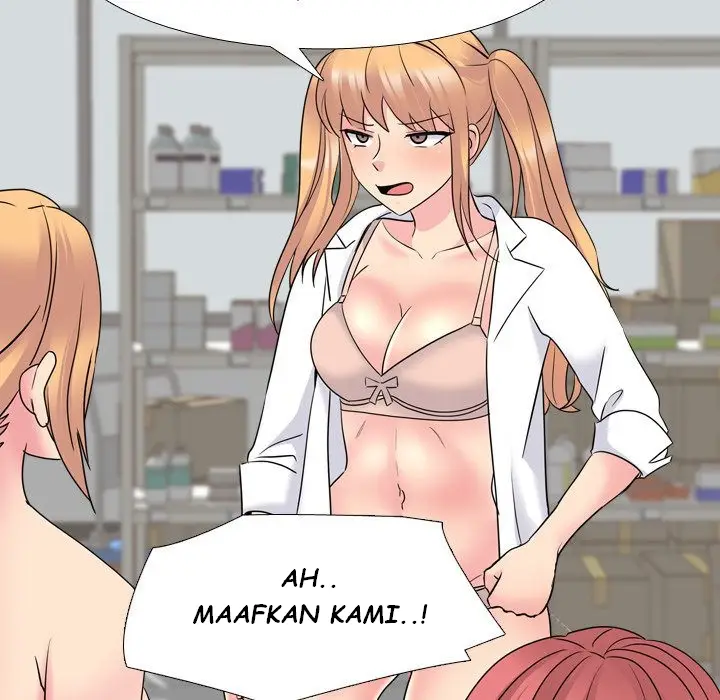 image-komik-one-shot-mens-clinic-chapter-25-91/123