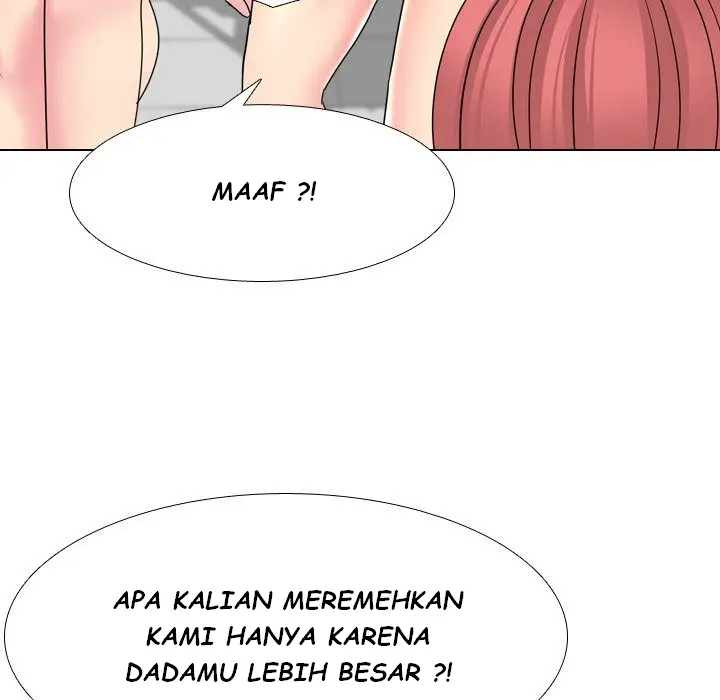 image-komik-one-shot-mens-clinic-chapter-25-92/123