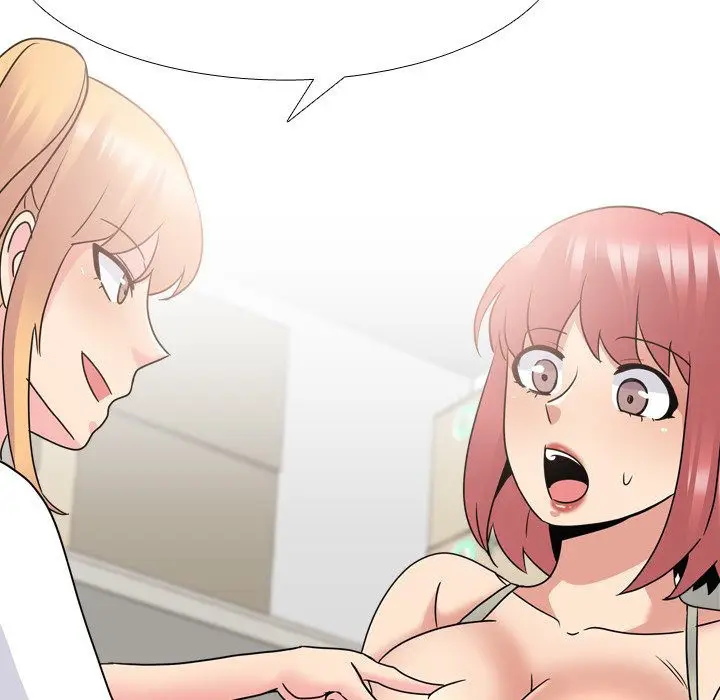 image-komik-one-shot-mens-clinic-chapter-25-93/123