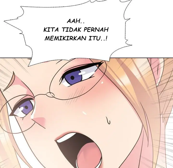 image-komik-one-shot-mens-clinic-chapter-25-98/123