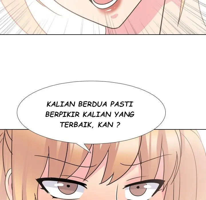 image-komik-one-shot-mens-clinic-chapter-25-99/123