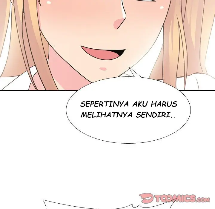 image-komik-one-shot-mens-clinic-chapter-25-100/123