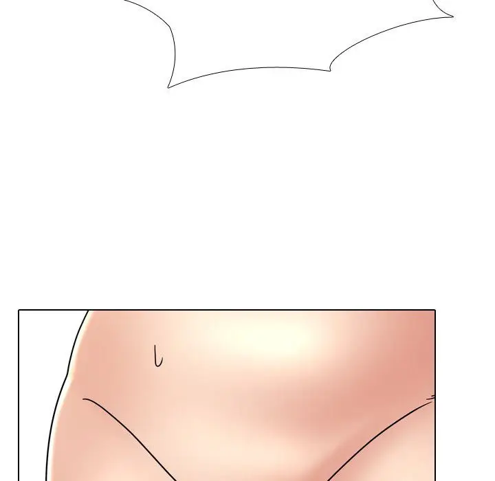 image-komik-one-shot-mens-clinic-chapter-25-103/123