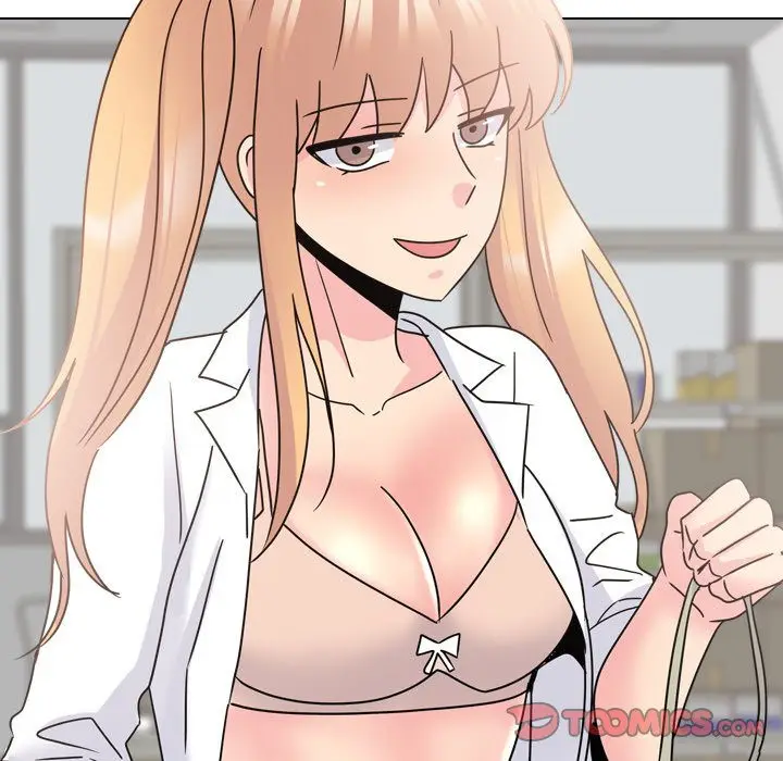 image-komik-one-shot-mens-clinic-chapter-25-106/123