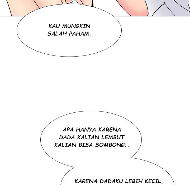 image-komik-one-shot-mens-clinic-chapter-25-110/123