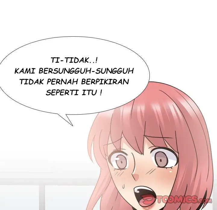 image-komik-one-shot-mens-clinic-chapter-25-112/123