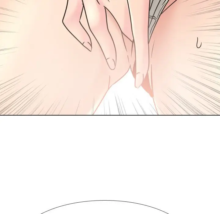 image-komik-one-shot-mens-clinic-chapter-25-115/123